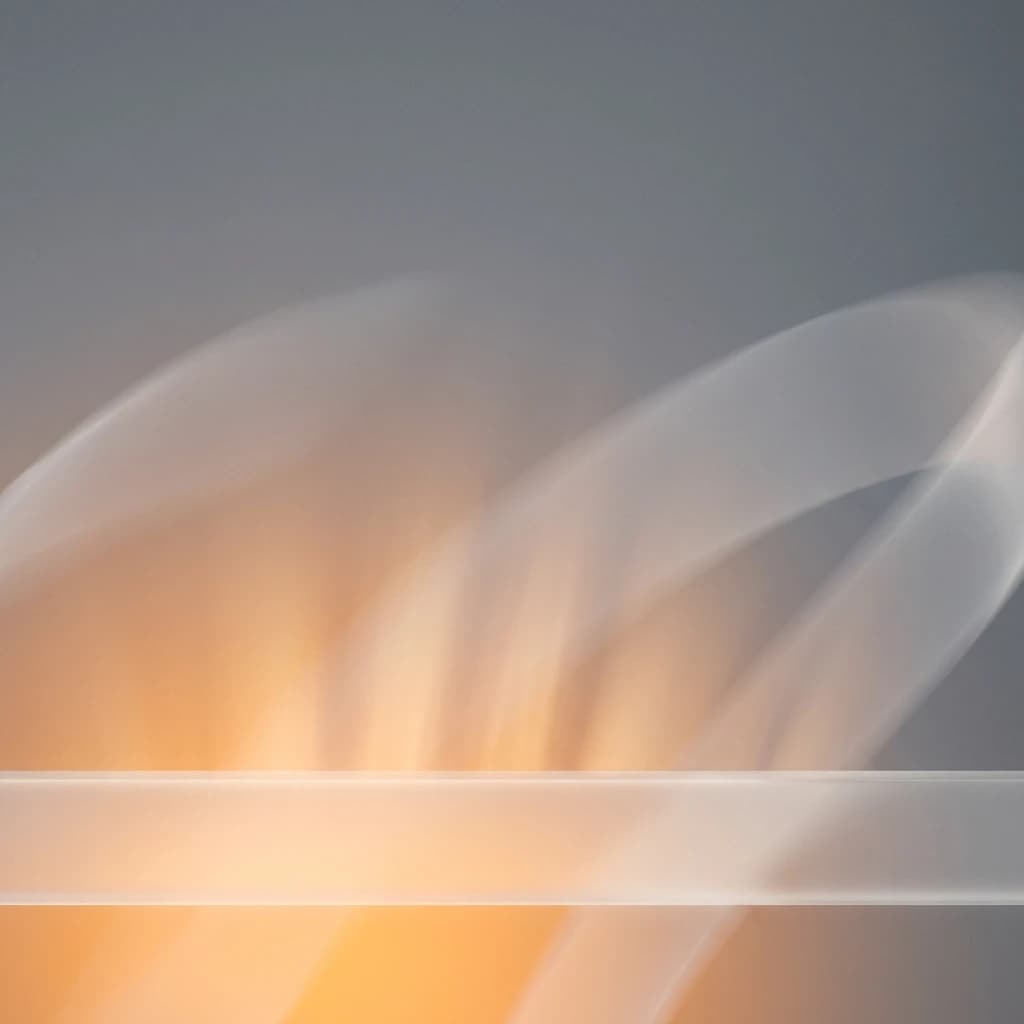 AI Foundations course