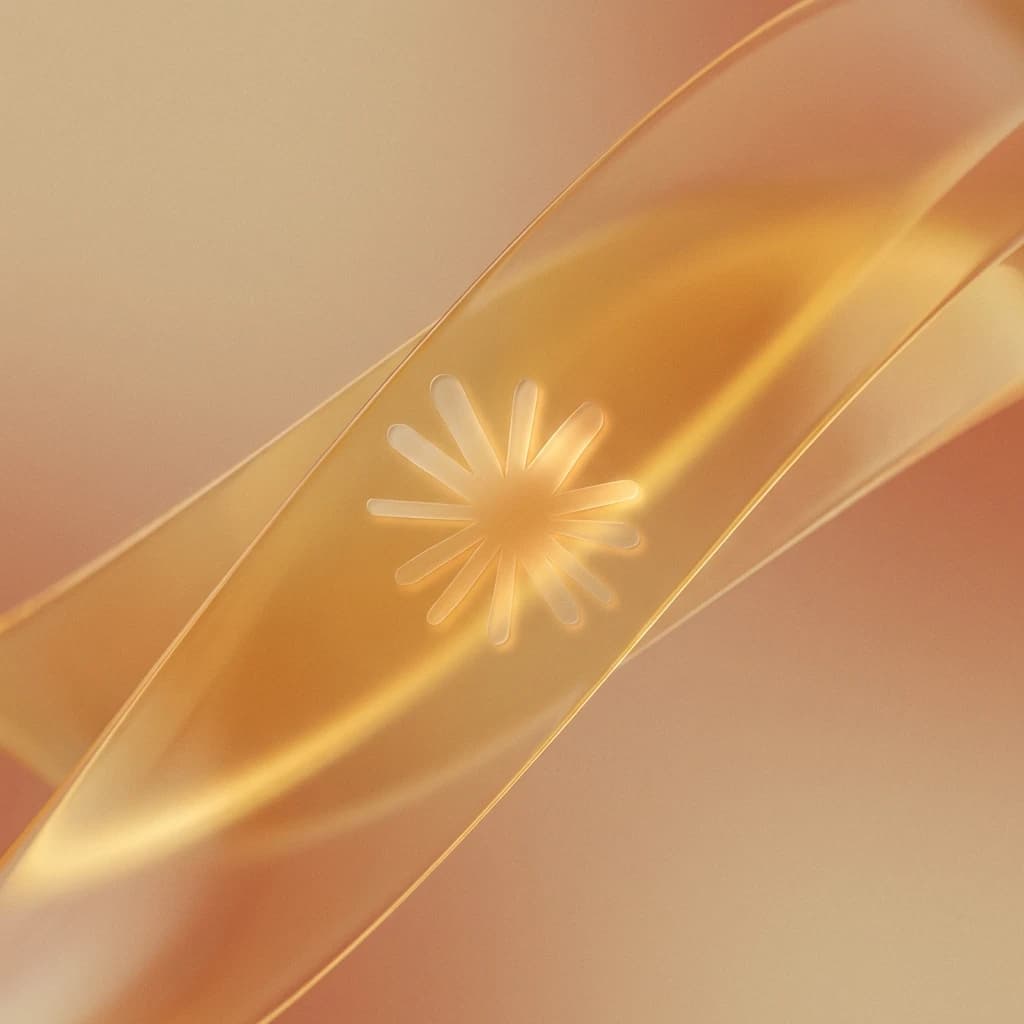 Claude Mastery course