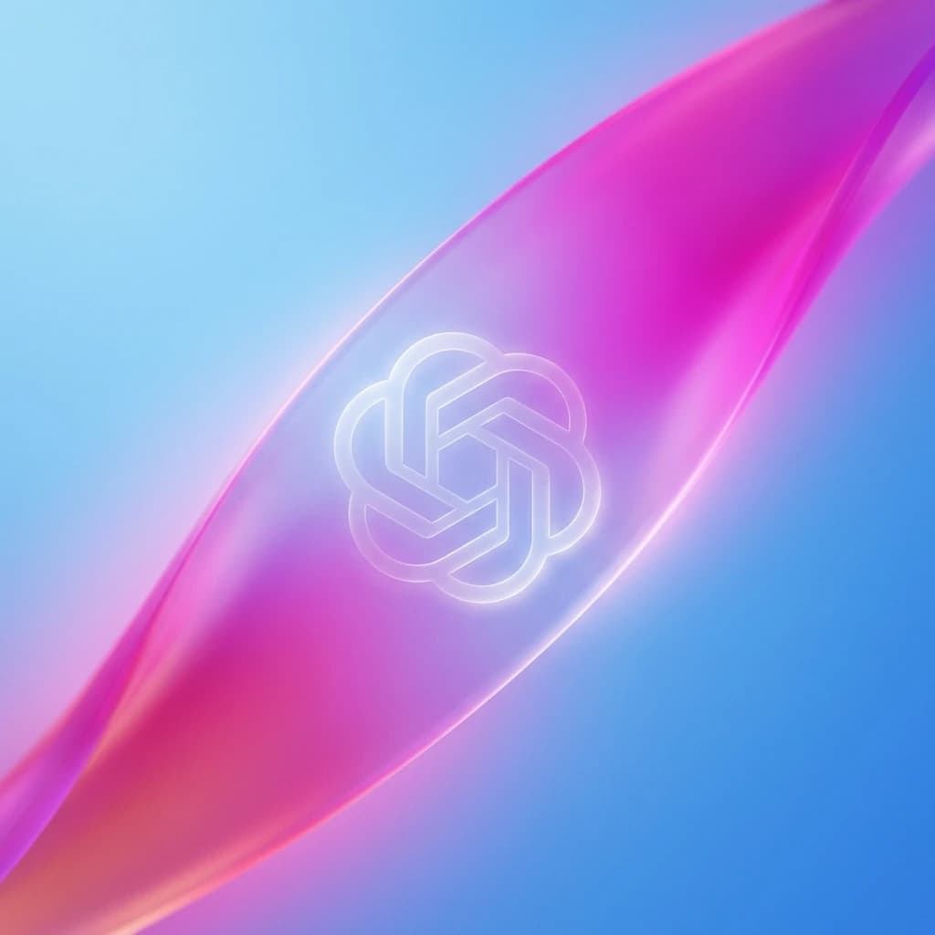 ChatGPT Mastery course