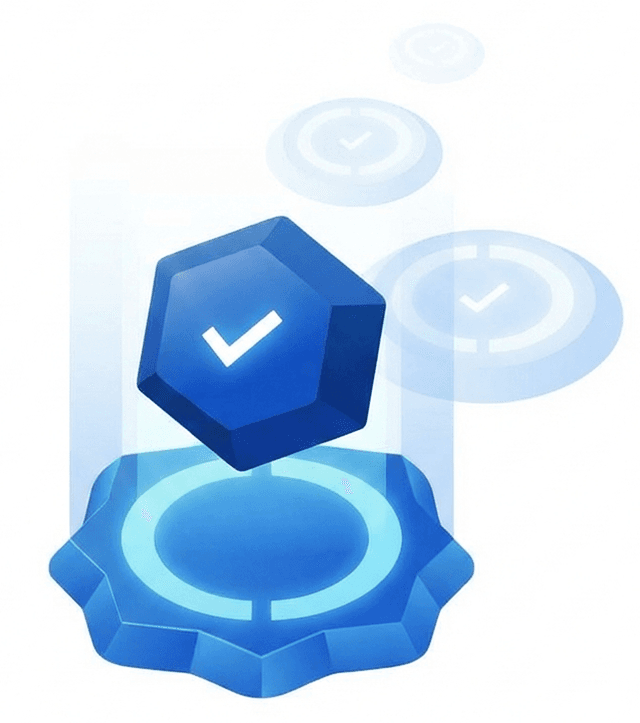 AI advantage showcase - professionals leveraging AI tools for productivity