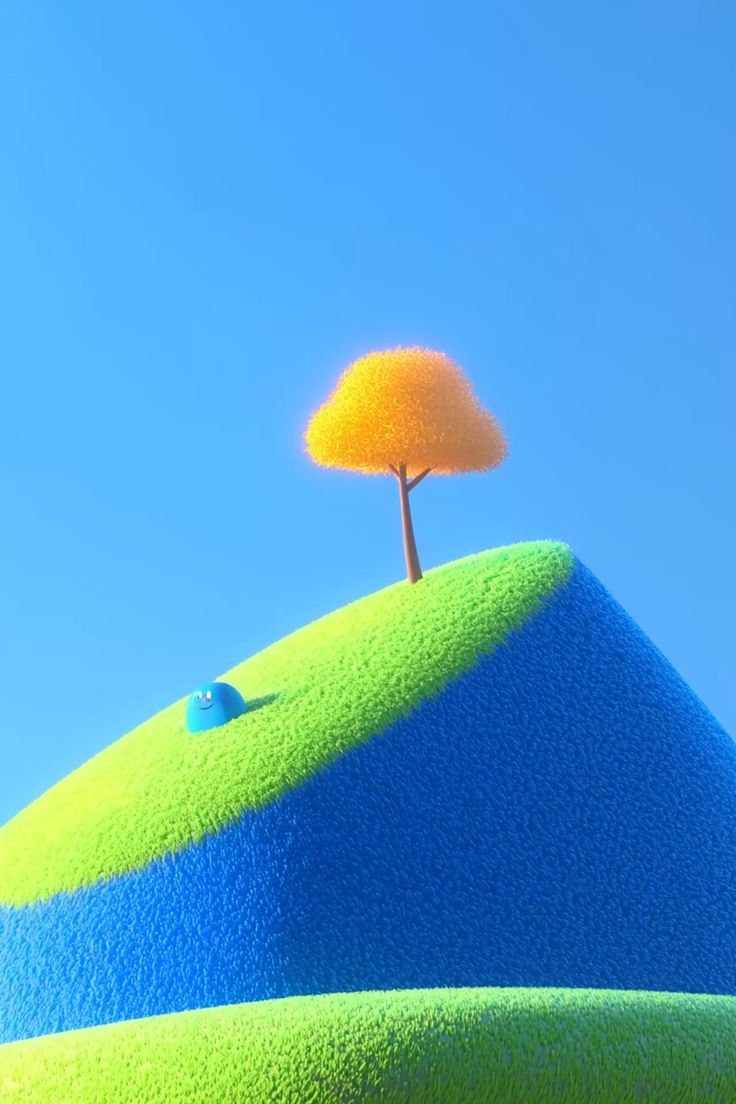 AI agents connecting multiple tools and services autonomously