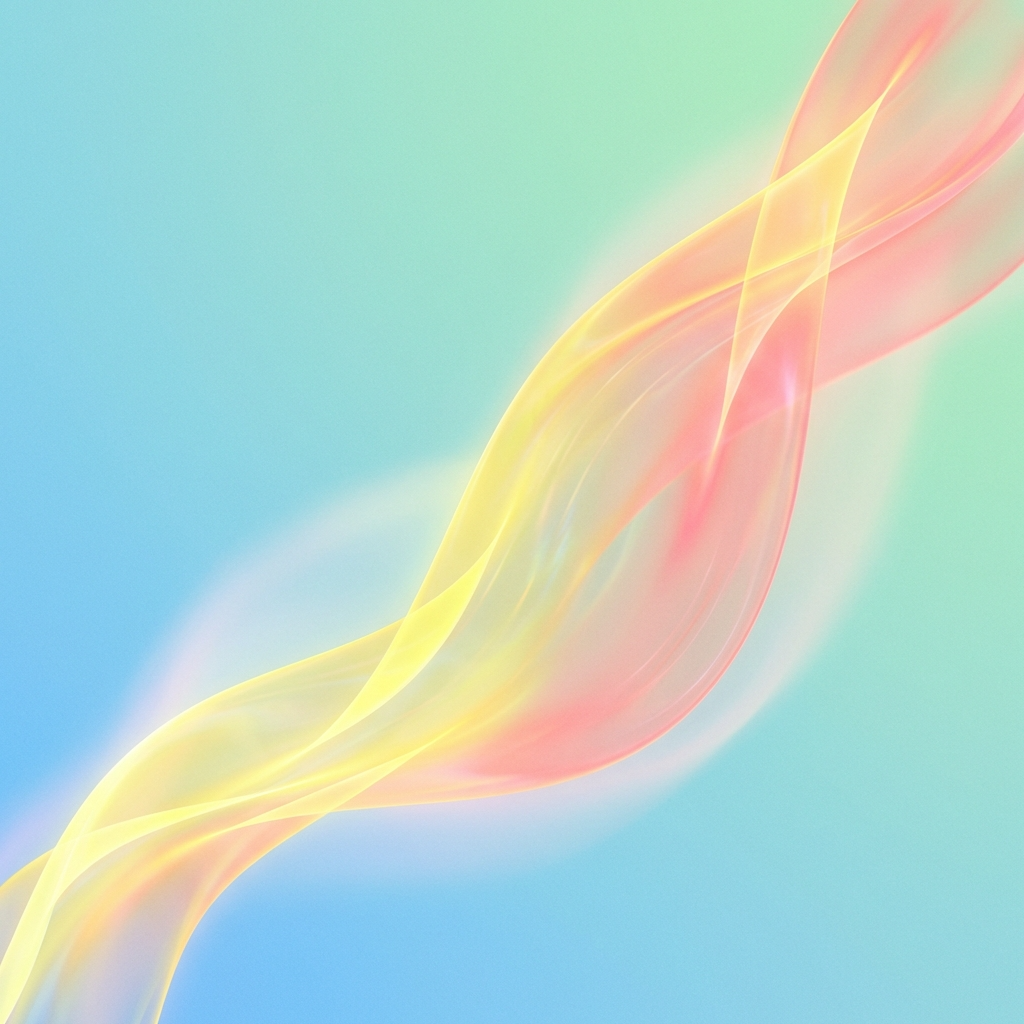 LearnStash 28-day AI literacy challenge - structured learning path from beginner to confident AI user